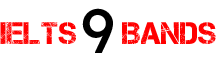 IELTS 9 Bands
